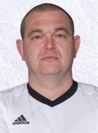 .COACH Schatalin Petr